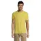 T-shirt unisex REGENT 150G/M² con stampa del tuo logo - SOL'S - Anteprima 69