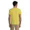 T-shirt unisex REGENT 150G/M² con stampa del tuo logo - SOL'S - Anteprima 70