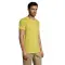T-shirt unisex REGENT 150G/M² con stampa del tuo logo - SOL'S - Anteprima 71