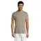 T-shirt unisex REGENT 150G/M² con stampa del tuo logo - SOL'S - Anteprima 72