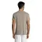 T-shirt unisex REGENT 150G/M² con stampa del tuo logo - SOL'S - Anteprima 73