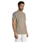 T-shirt unisex REGENT 150G/M² con stampa del tuo logo - SOL'S - Anteprima 74