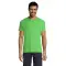 T-shirt unisex REGENT 150G/M² con stampa del tuo logo - SOL'S - Anteprima 75