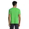 T-shirt unisex REGENT 150G/M² con stampa del tuo logo - SOL'S - Anteprima 76