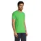 T-shirt unisex REGENT 150G/M² con stampa del tuo logo - SOL'S - Anteprima 77