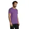 T-shirt unisex REGENT 150G/M² con stampa del tuo logo - SOL'S - Anteprima 80
