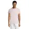 T-shirt unisex REGENT 150G/M² con stampa del tuo logo - SOL'S - Anteprima 81