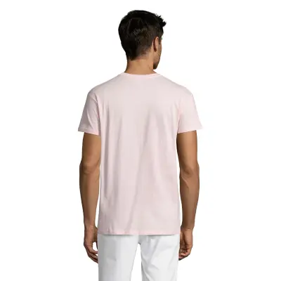 T-shirt unisex REGENT 150G/M² con stampa del tuo logo - SOL'S - Immagine 82