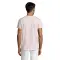 T-shirt unisex REGENT 150G/M² con stampa del tuo logo - SOL'S - Anteprima 82