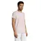 T-shirt unisex REGENT 150G/M² con stampa del tuo logo - SOL'S - Anteprima 83