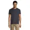 T-shirt unisex REGENT 150G/M² con stampa del tuo logo - SOL'S - Anteprima 84