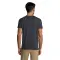 T-shirt unisex REGENT 150G/M² con stampa del tuo logo - SOL'S - Anteprima 85