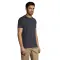 T-shirt unisex REGENT 150G/M² con stampa del tuo logo - SOL'S - Anteprima 86