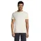 T-shirt unisex REGENT 150G/M² con stampa del tuo logo - SOL'S - Anteprima 87