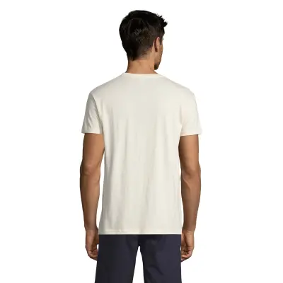 T-shirt unisex REGENT 150G/M² con stampa del tuo logo - SOL'S - Immagine 88