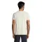 T-shirt unisex REGENT 150G/M² con stampa del tuo logo - SOL'S - Anteprima 88