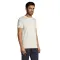 T-shirt unisex REGENT 150G/M² con stampa del tuo logo - SOL'S - Anteprima 89