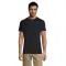 T-shirt unisex REGENT 150G/M² con stampa del tuo logo - SOL'S - Anteprima 91