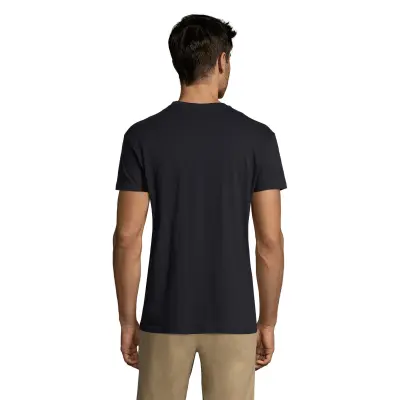 T-shirt unisex REGENT 150G/M² con stampa del tuo logo - SOL'S - Immagine 92