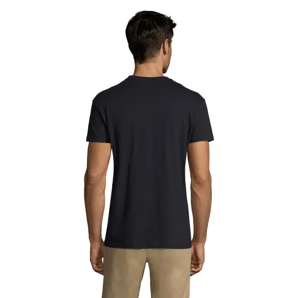 T-shirt unisex REGENT 150G/M² con stampa del tuo logo - SOL'S - Immagine 92
