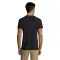 T-shirt unisex REGENT 150G/M² con stampa del tuo logo - SOL'S - Anteprima 92