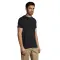 T-shirt unisex REGENT 150G/M² con stampa del tuo logo - SOL'S - Anteprima 93