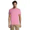 T-shirt unisex REGENT 150G/M² con stampa del tuo logo - SOL'S - Anteprima 94