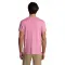 T-shirt unisex REGENT 150G/M² con stampa del tuo logo - SOL'S - Anteprima 95