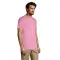 T-shirt unisex REGENT 150G/M² con stampa del tuo logo - SOL'S - Anteprima 96