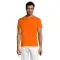 T-shirt unisex REGENT 150G/M² con stampa del tuo logo - SOL'S - Anteprima 97