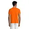 T-shirt unisex REGENT 150G/M² con stampa del tuo logo - SOL'S - Anteprima 98