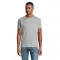 T-shirt unisex REGENT 150G/M² con stampa del tuo logo - SOL'S - Anteprima 100