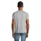 T-shirt unisex REGENT 150G/M² con stampa del tuo logo - SOL'S - Anteprima 101