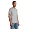 T-shirt unisex REGENT 150G/M² con stampa del tuo logo - SOL'S - Anteprima 102