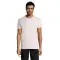 T-shirt unisex REGENT 150G/M² con stampa del tuo logo - SOL'S - Anteprima 103