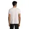 T-shirt unisex REGENT 150G/M² con stampa del tuo logo - SOL'S - Anteprima 104