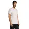 T-shirt unisex REGENT 150G/M² con stampa del tuo logo - SOL'S - Anteprima 105