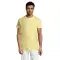 T-shirt unisex REGENT 150G/M² con stampa del tuo logo - SOL'S - Anteprima 106