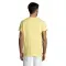 T-shirt unisex REGENT 150G/M² con stampa del tuo logo - SOL'S - Anteprima 107