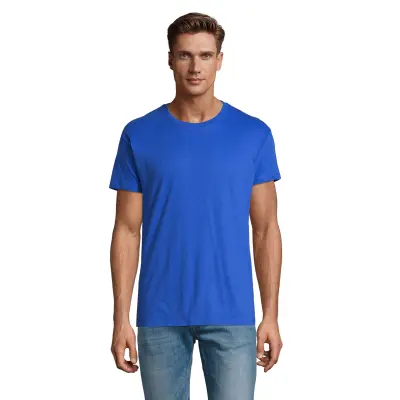 T-shirt unisex REGENT 150G/M² con stampa del tuo logo - SOL'S - Immagine 109