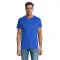 T-shirt unisex REGENT 150G/M² con stampa del tuo logo - SOL'S - Anteprima 109