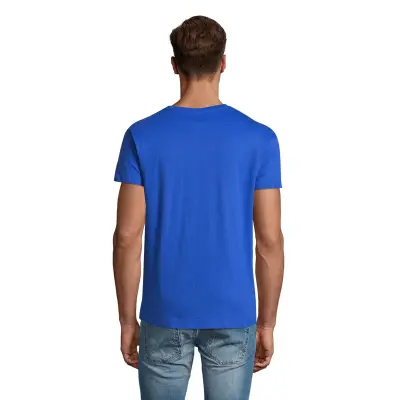 T-shirt unisex REGENT 150G/M² con stampa del tuo logo - SOL'S - Immagine 110