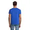 T-shirt unisex REGENT 150G/M² con stampa del tuo logo - SOL'S - Anteprima 110
