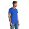 T-shirt unisex REGENT 150G/M² con stampa del tuo logo - SOL'S - Anteprima 111