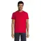 T-shirt unisex REGENT 150G/M² con stampa del tuo logo - SOL'S - Anteprima 112
