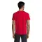 T-shirt unisex REGENT 150G/M² con stampa del tuo logo - SOL'S - Anteprima 113
