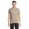T-shirt unisex REGENT 150G/M² con stampa del tuo logo - SOL'S - Anteprima 136