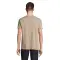 T-shirt unisex REGENT 150G/M² con stampa del tuo logo - SOL'S - Anteprima 137