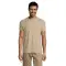 T-shirt unisex REGENT 150G/M² con stampa del tuo logo - SOL'S - Anteprima 115