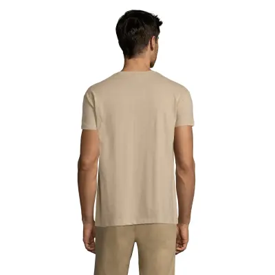 T-shirt unisex REGENT 150G/M² con stampa del tuo logo - SOL'S - Immagine 116